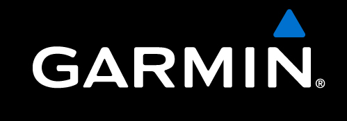 Garmin