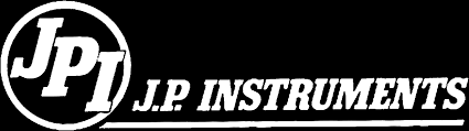 JPInsrumentsLogo