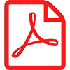 pdf icon
